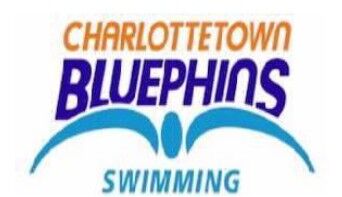 PEI SHORT COURSE PROVINCIALS image