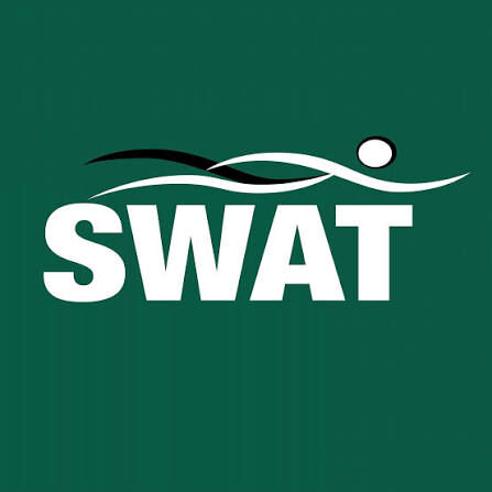 Age Group. East Coast Championships. [SNS | SWAT] image