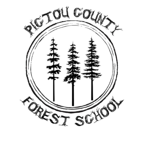 Pictou County Forest School