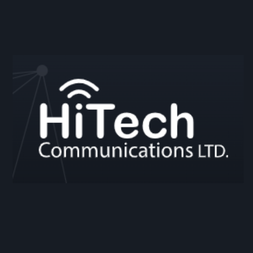 HiTech Communications Ltd.