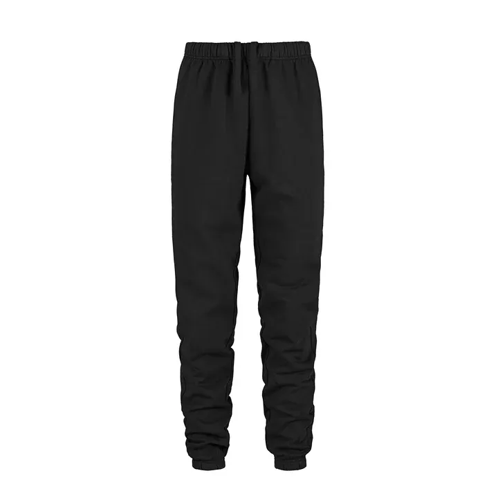 MARINER MERCH