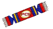 PCS Xmas Cracker image