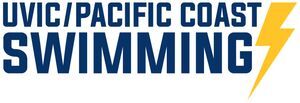 West Coast Collegiate image