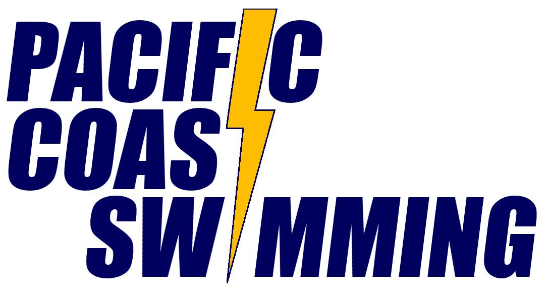 FAST Schools Meet #1 image