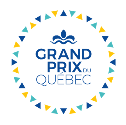 Grand Prix du Quebec image