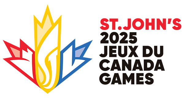 2025 Canada Games image