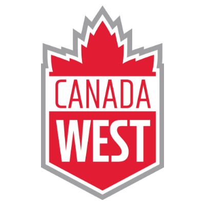 2025 Canada West Swimming Championships image