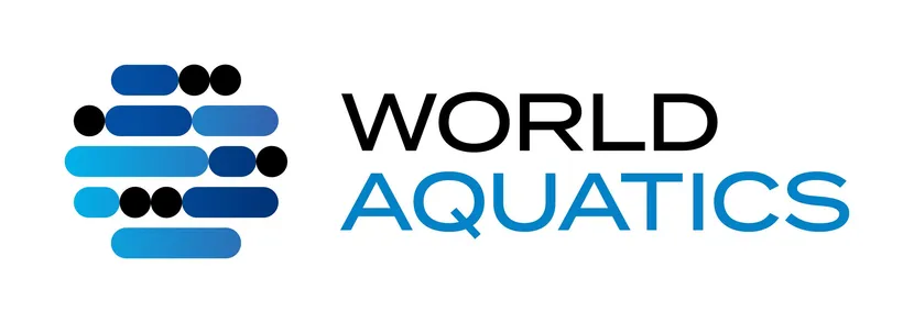 World Aquatics Swimming World Cup image