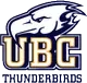 University Cup image