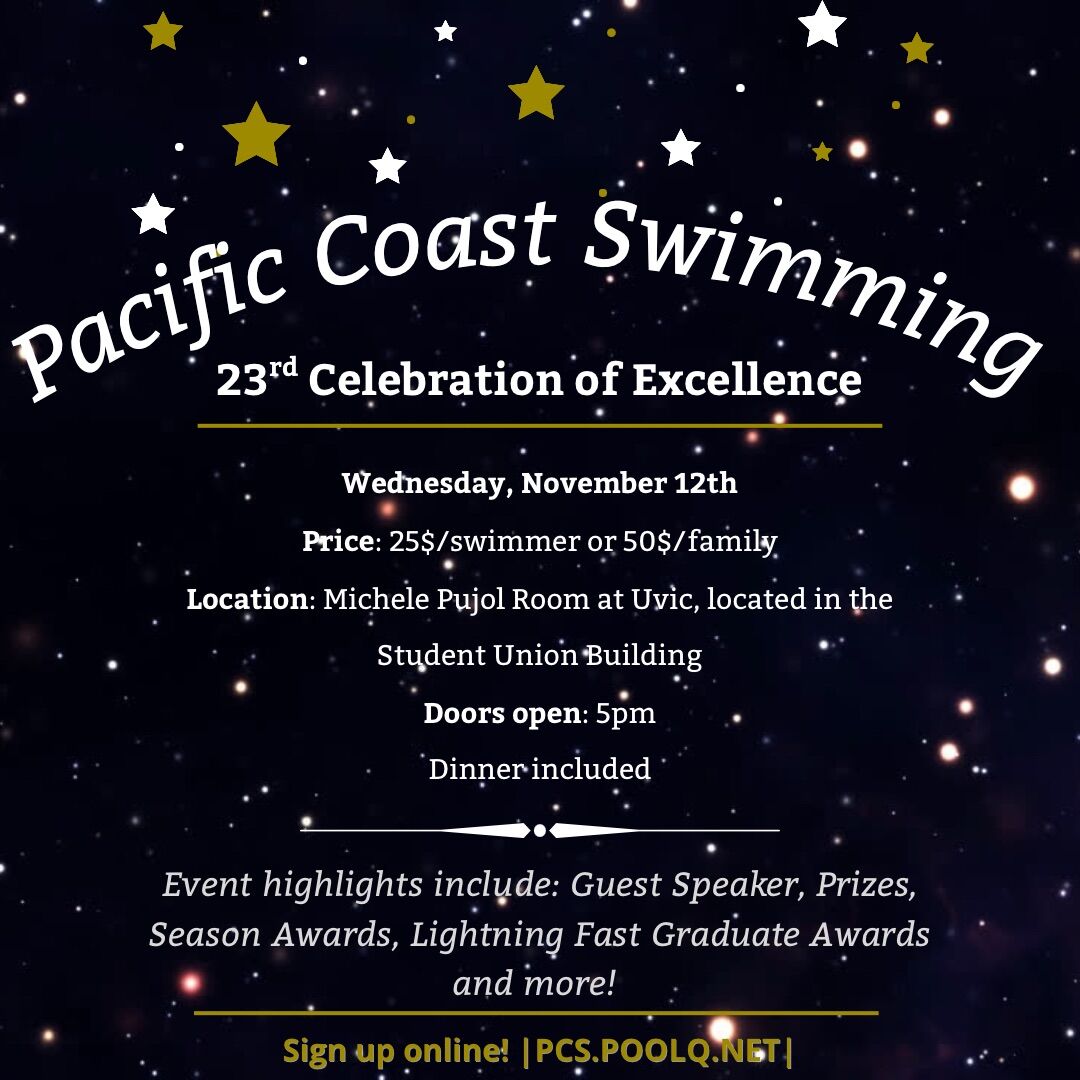 PCS Celebration of Excellence image