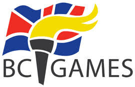 BC Games image
