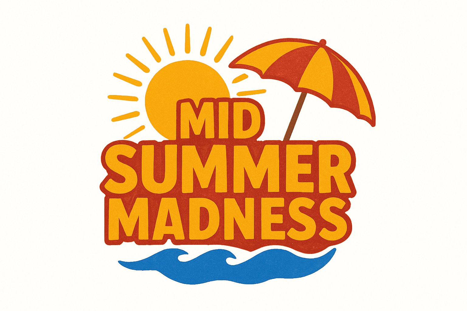 2026 PCS Mid Summer Madness image