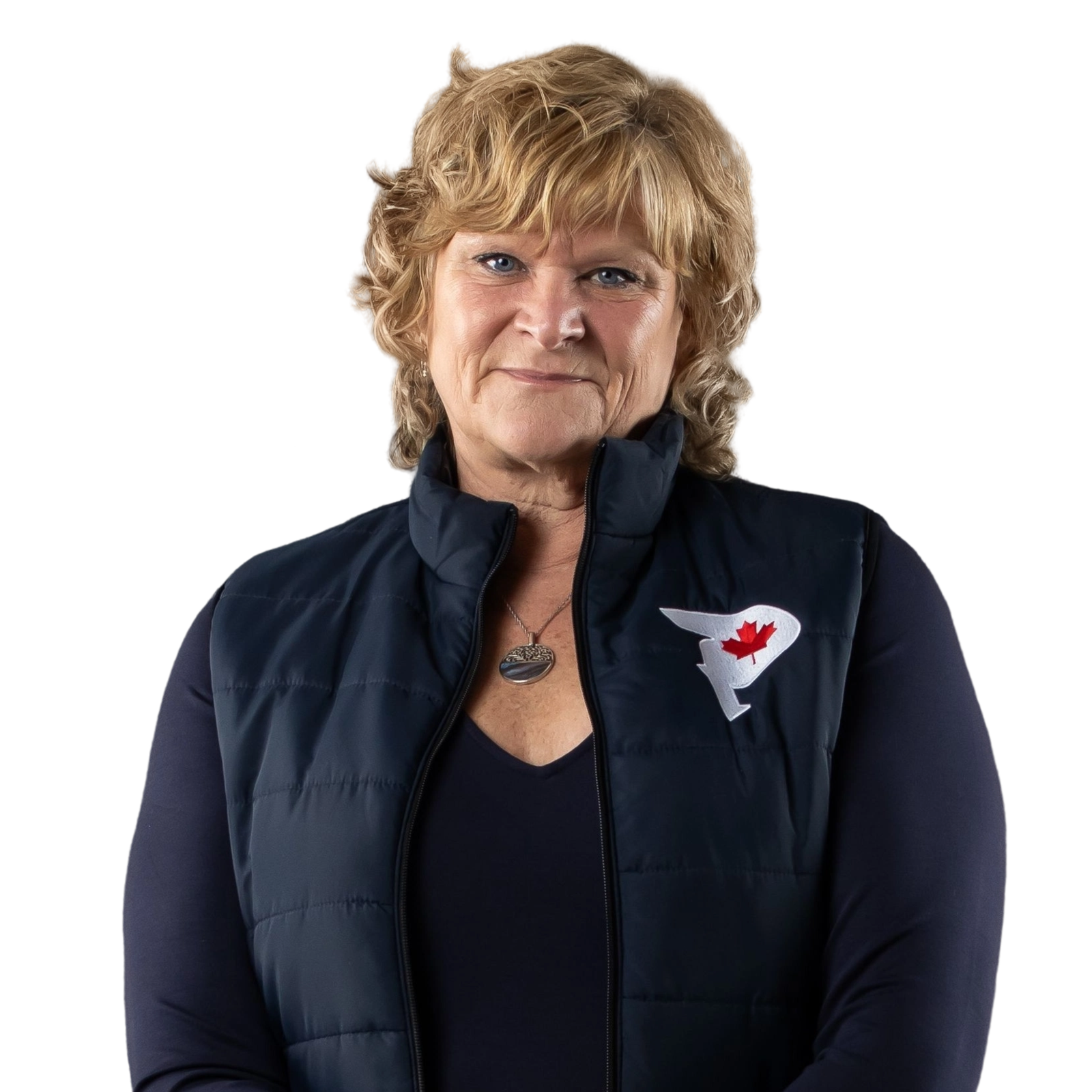Photo placeholder for Coah Anne