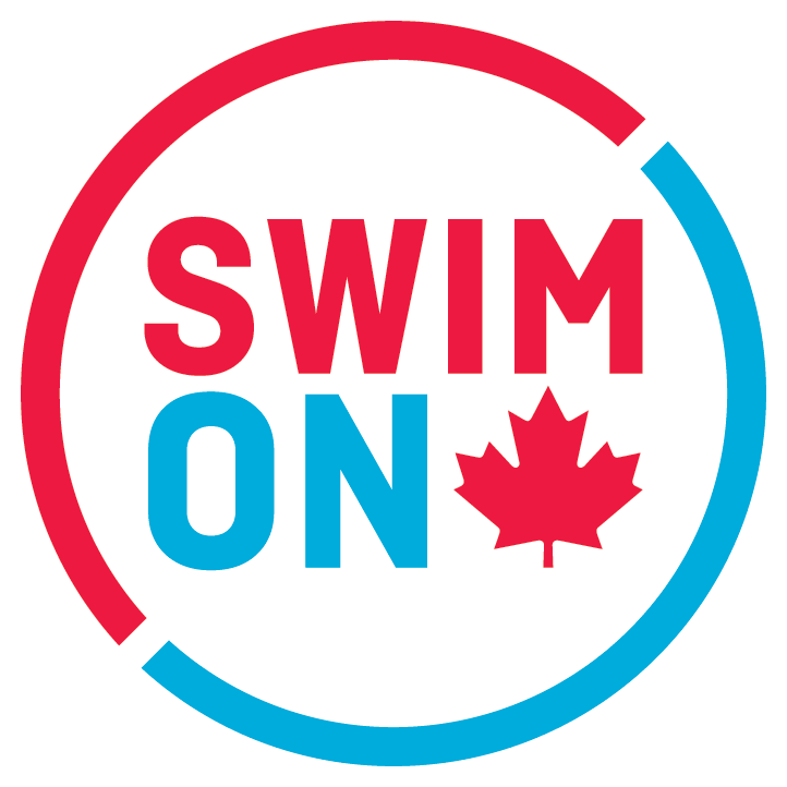 Swimming Ontario