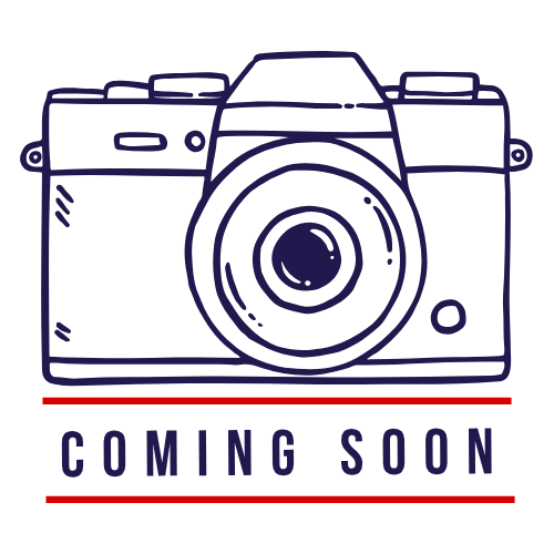Photo of Junior Coach Name