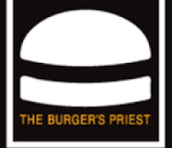 The Burger's Priest