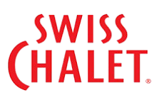 Swiss Chalet