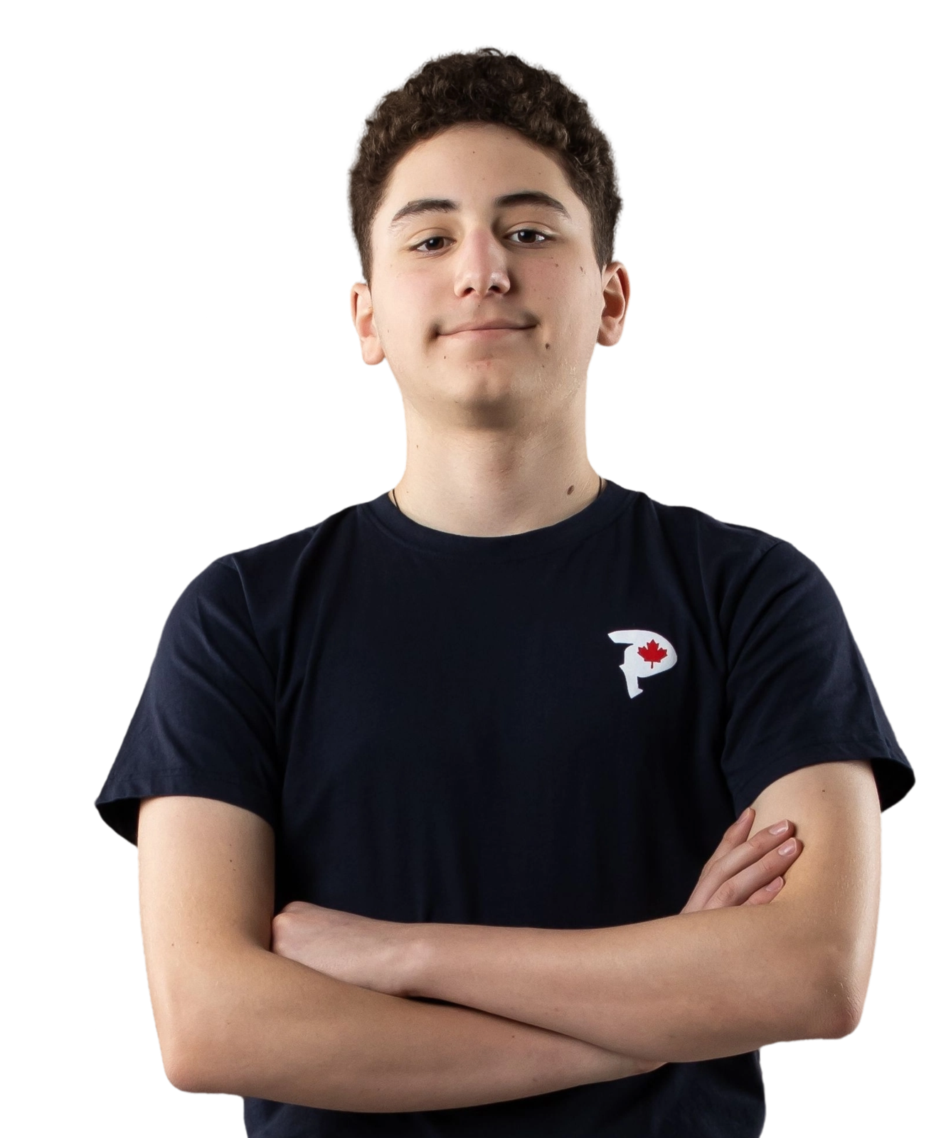 Lucas Papiu