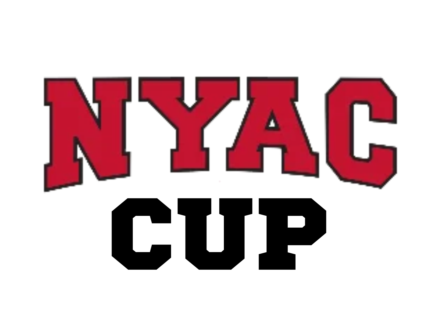 2026 NYAC Cup image