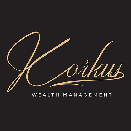 Korkus Wealth Management