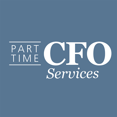 Part Time CFO Services