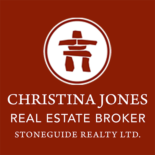 Stone Guide Realty