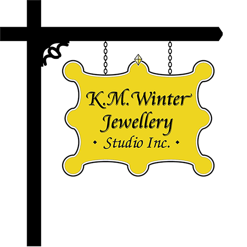 K.M. Winter Jewellery