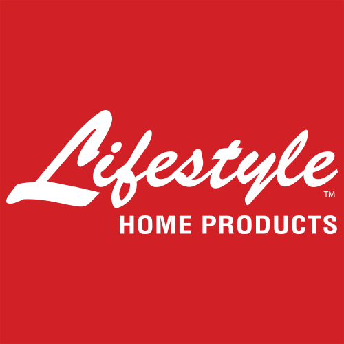 Lifestyle Home Products