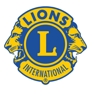 Peterborough Lions Club