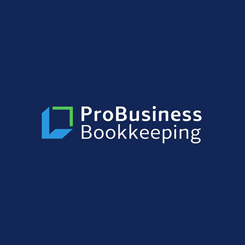 ProBusiness Bookkeeping