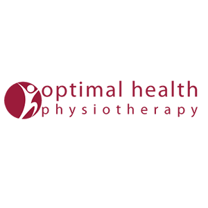 Optimal Health Physiotherapy