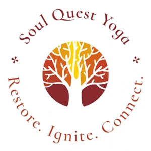 Soul Quest Yoga