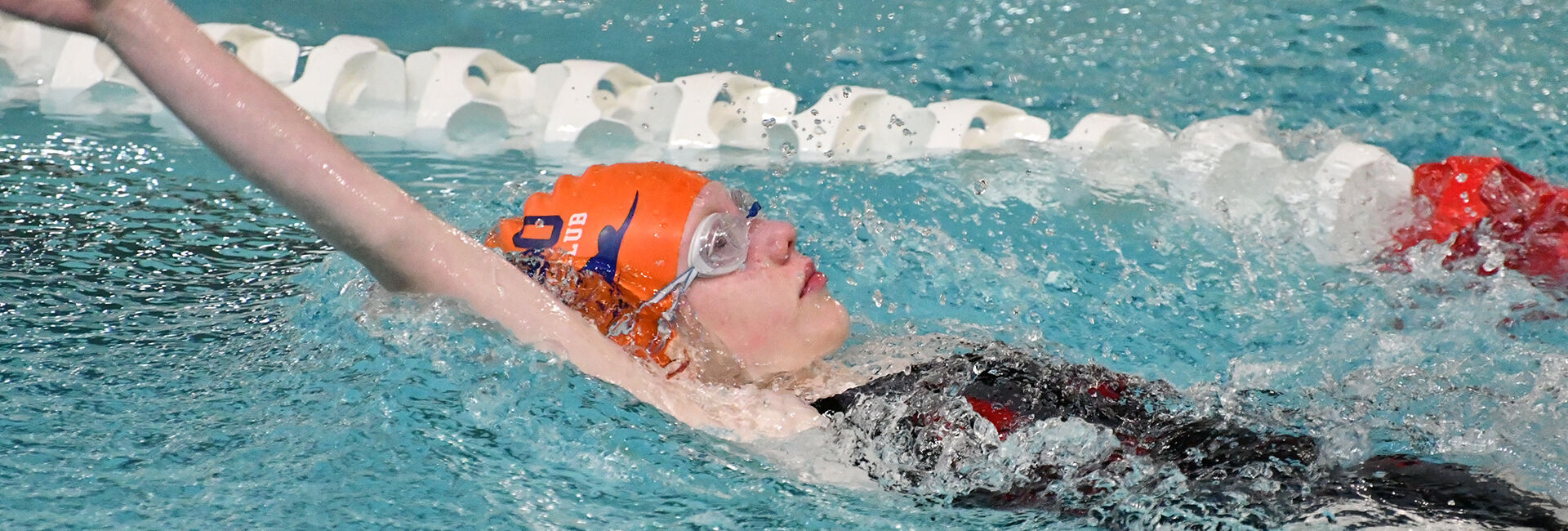 Peterborough Swim Club