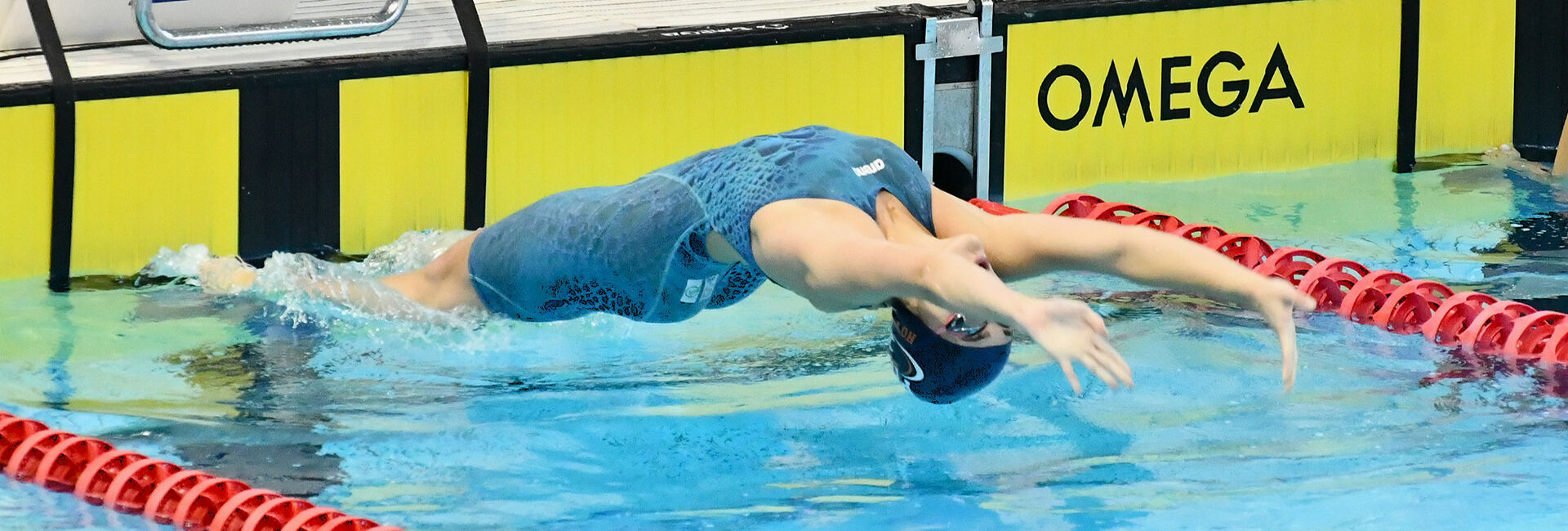 Peterborough Swim Club