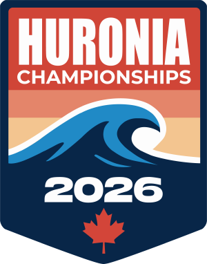 2026 Huronia Region Short Course Championships image