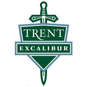 Trent University Athletics