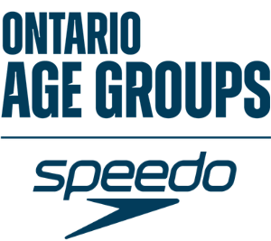 2026 Ontario Age Groups - MPAC image