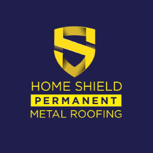 Home Shield Permanent Metal Roofing Ltd
