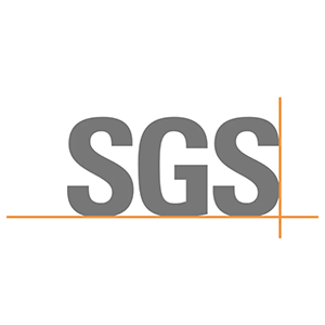SGS
