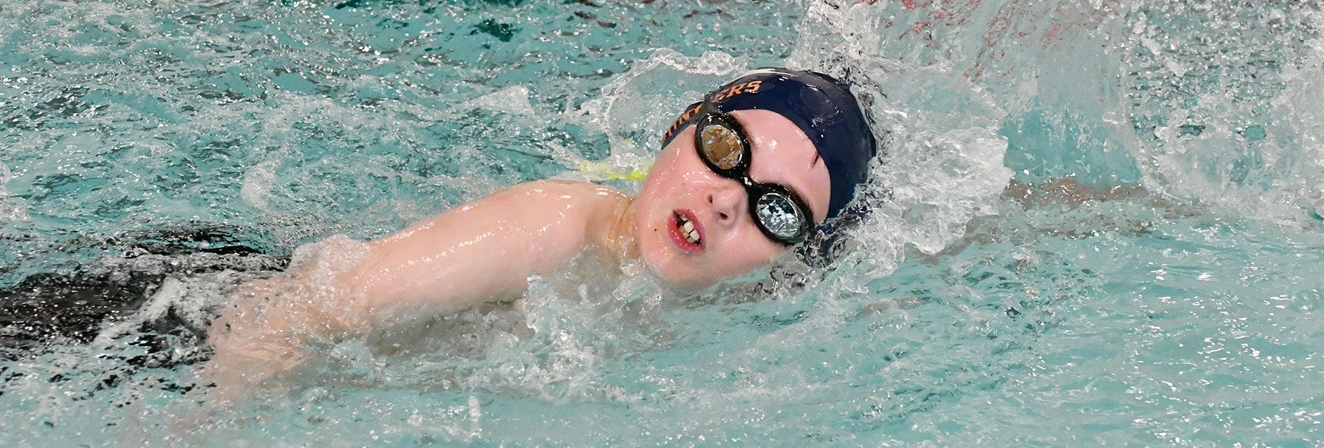 Peterborough Swim Club