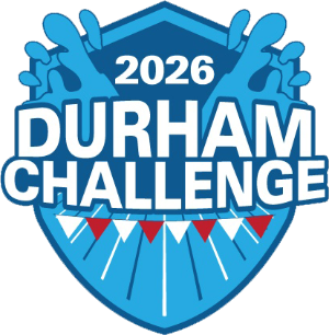 Durham Challenge 2026 image