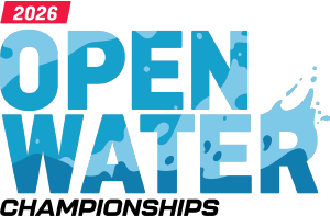 Age Group - 2026 Ontario Open Water Championships image