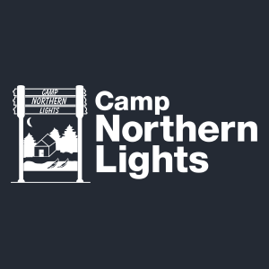 Team building Trip at Camp Northern Lights for AG-Race, Junior and Senior swimmers image