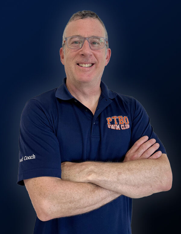 Kent Crockower