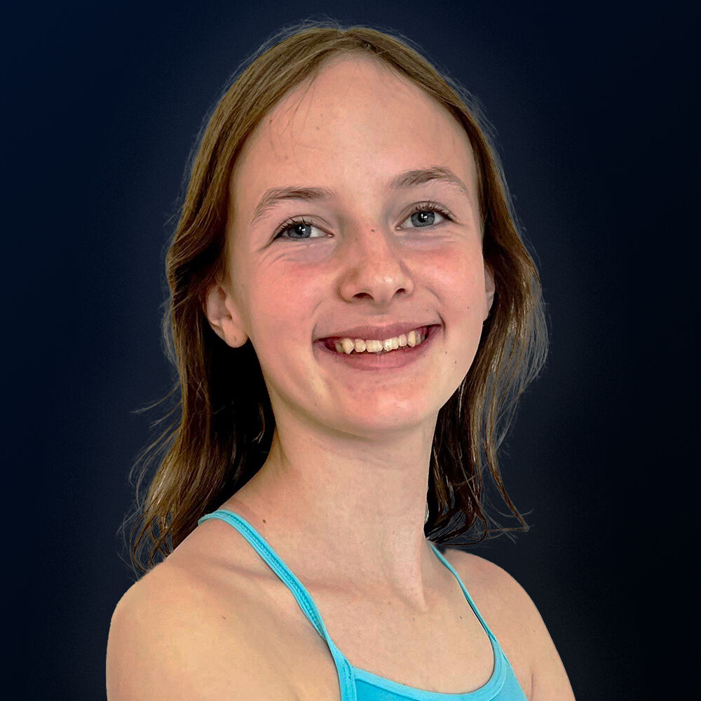 Sadie Moloney