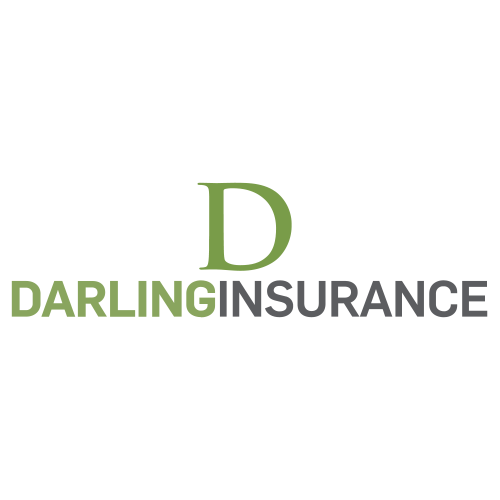 Darling Insurance