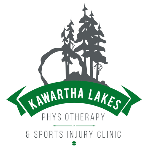 Kawartha Lakes Physiotherapy & Sports Injury Clinic