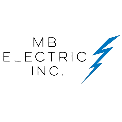 McLoughlin Brothers Electric