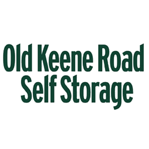 Old Keene Road Self Storage