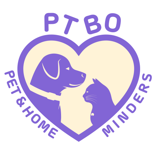 Peterborough Pet & Home Minders